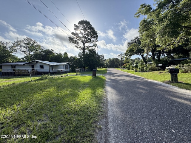 2269 Parkin Rd, Jacksonville, FL 32218 - photo 22