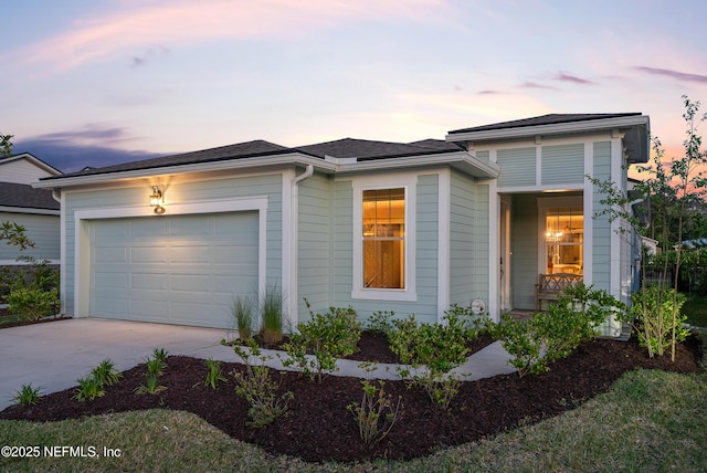 58 Pigeon Cv, Saint Johns, FL 32259 - photo 1