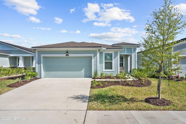 58 Pigeon Cv, Saint Johns, FL 32259 - photo 2