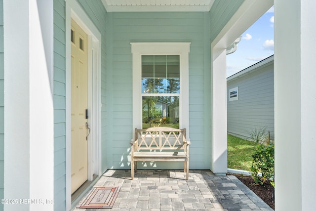 58 Pigeon Cv, Saint Johns, FL 32259 - photo 3