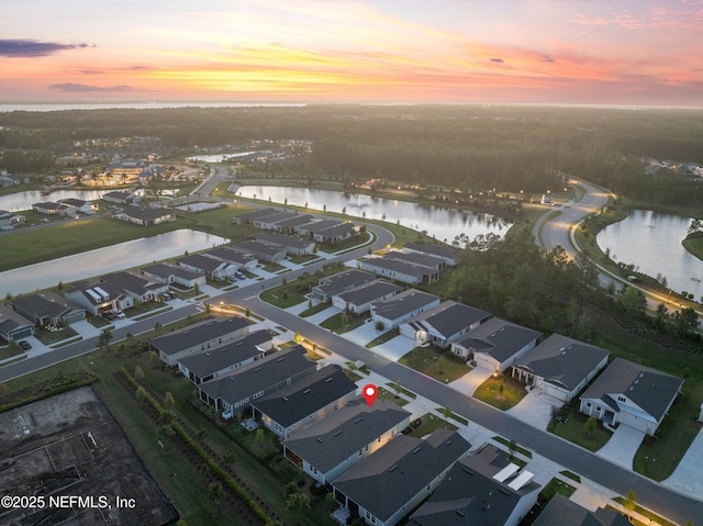 58 Pigeon Cv, Saint Johns, FL 32259 - photo 38