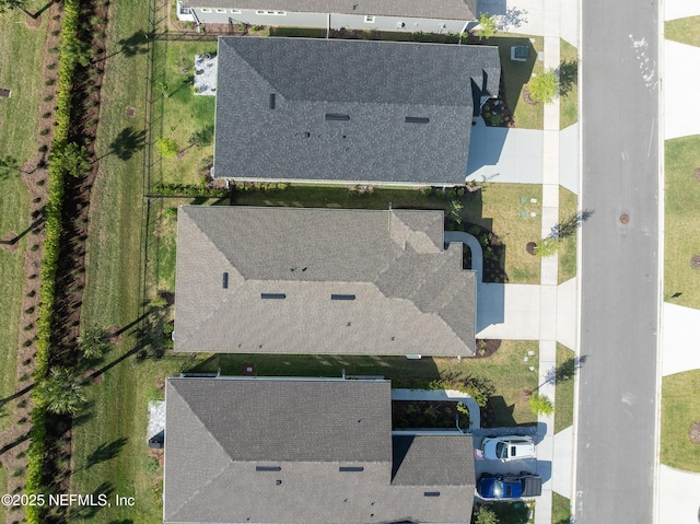 58 Pigeon Cv, Saint Johns, FL 32259 - photo 39