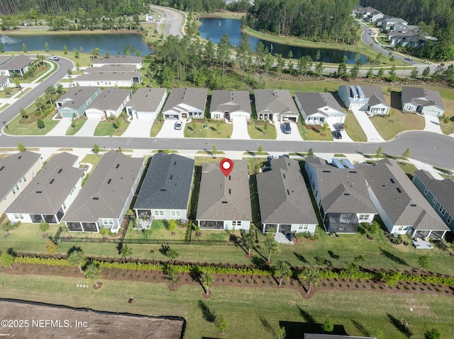 58 Pigeon Cv, Saint Johns, FL 32259 - photo 40
