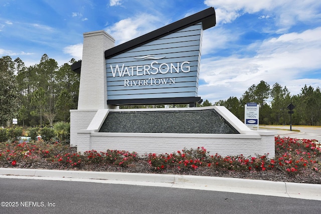 58 Pigeon Cv, Saint Johns, FL 32259 - photo 42