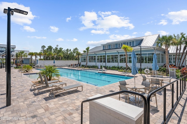 58 Pigeon Cv, Saint Johns, FL 32259 - photo 49