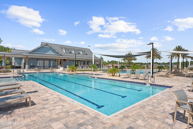58 Pigeon Cv, Saint Johns, FL 32259 - photo 51