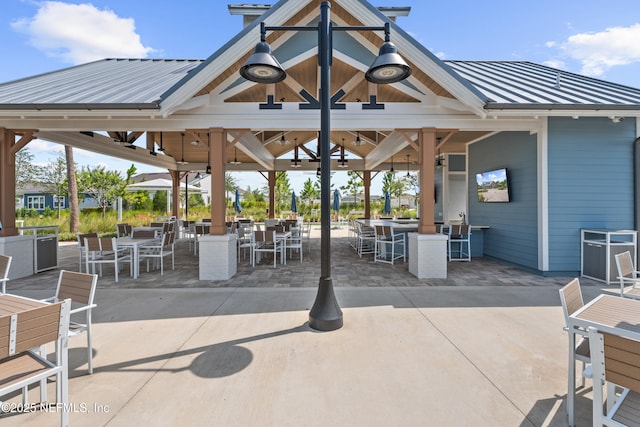 58 Pigeon Cv, Saint Johns, FL 32259 - photo 59