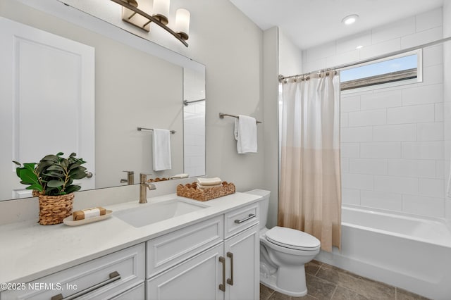 58 Pigeon Cv, Saint Johns, FL 32259 - photo 29