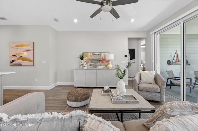 58 Pigeon Cv, Saint Johns, FL 32259 - photo 19