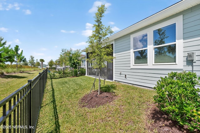 58 Pigeon Cv, Saint Johns, FL 32259 - photo 37