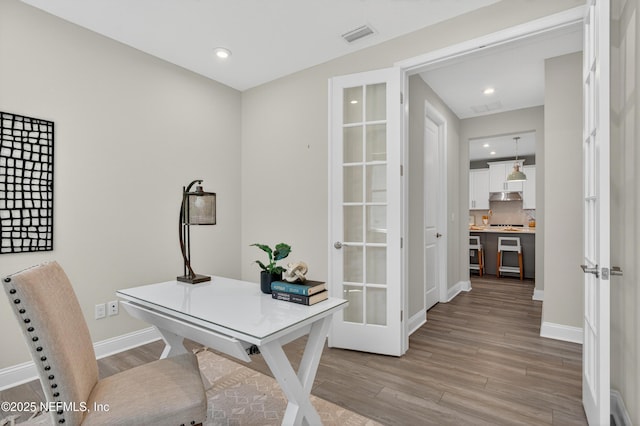 58 Pigeon Cv, Saint Johns, FL 32259 - photo 26