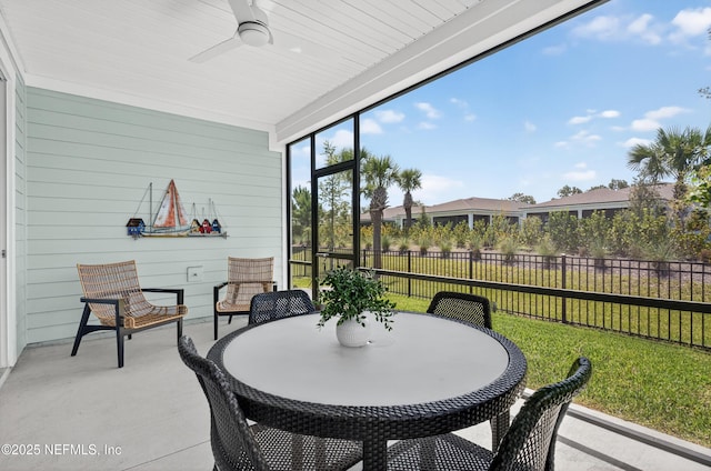 58 Pigeon Cv, Saint Johns, FL 32259 - photo 35