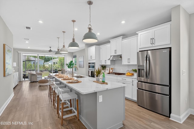58 Pigeon Cv, Saint Johns, FL 32259 - photo 5