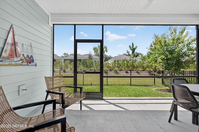 58 Pigeon Cv, Saint Johns, FL 32259 - photo 34