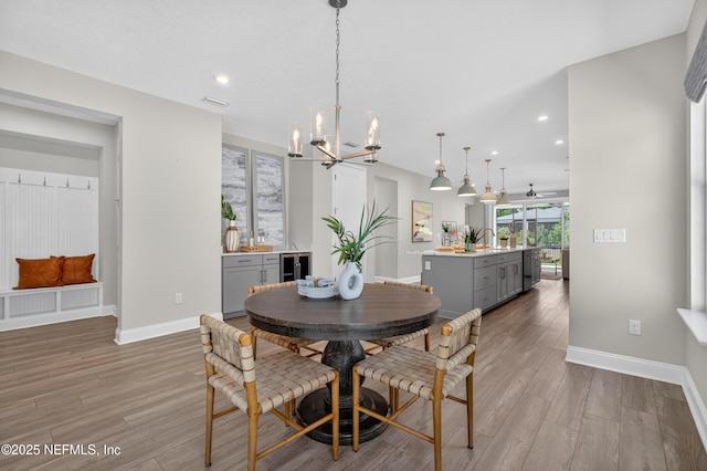 58 Pigeon Cv, Saint Johns, FL 32259 - photo 14