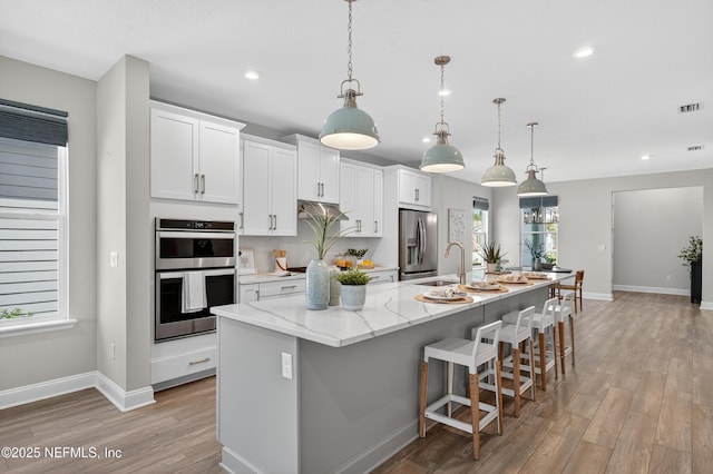 58 Pigeon Cv, Saint Johns, FL 32259 - photo 8