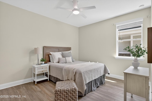 58 Pigeon Cv, Saint Johns, FL 32259 - photo 28