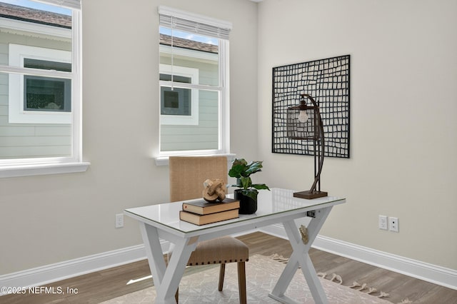 58 Pigeon Cv, Saint Johns, FL 32259 - photo 27