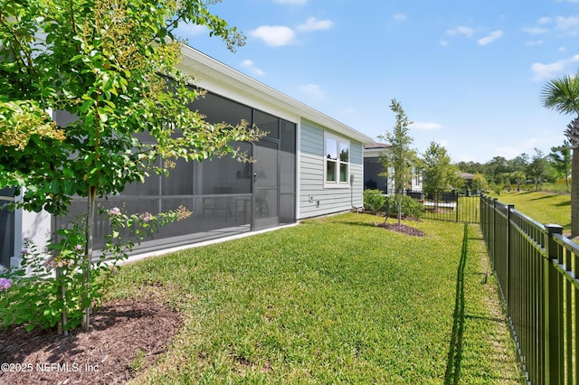 58 Pigeon Cv, Saint Johns, FL 32259 - photo 36