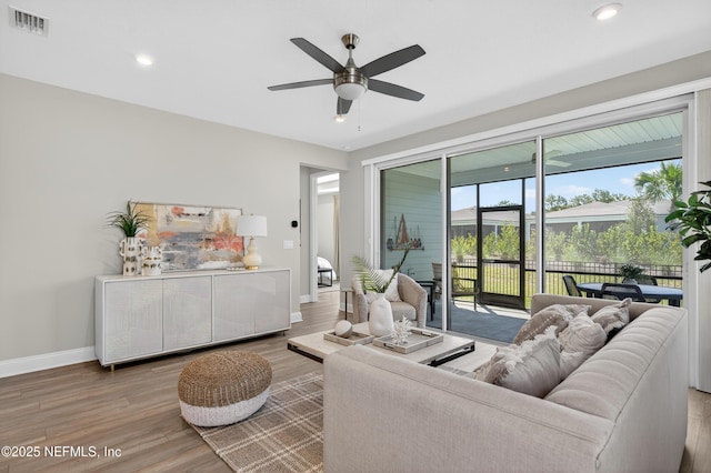 58 Pigeon Cv, Saint Johns, FL 32259 - photo 17