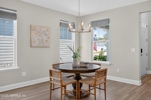 58 Pigeon Cv, Saint Johns, FL 32259 - photo 13
