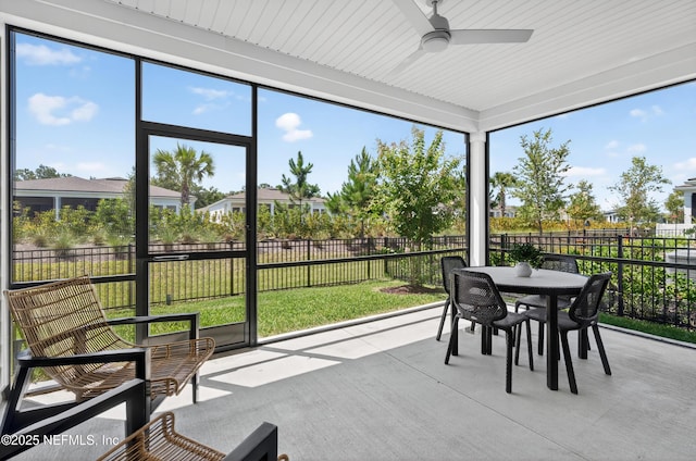 58 Pigeon Cv, Saint Johns, FL 32259 - photo 33