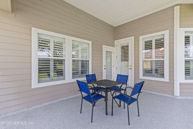 9662 Red Squirrel Ln, Jacksonville, FL 32219 - photo 40