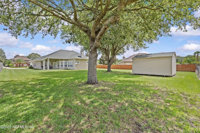 9662 Red Squirrel Ln, Jacksonville, FL 32219 - photo 42