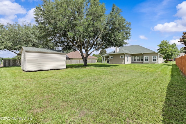 9662 Red Squirrel Ln, Jacksonville, FL 32219 - photo 43