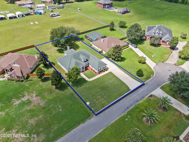 9662 Red Squirrel Ln, Jacksonville, FL 32219 - photo 3