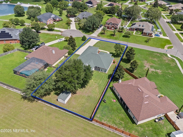 9662 Red Squirrel Ln, Jacksonville, FL 32219 - photo 49