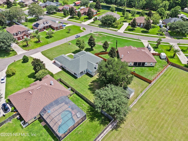 9662 Red Squirrel Ln, Jacksonville, FL 32219 - photo 51