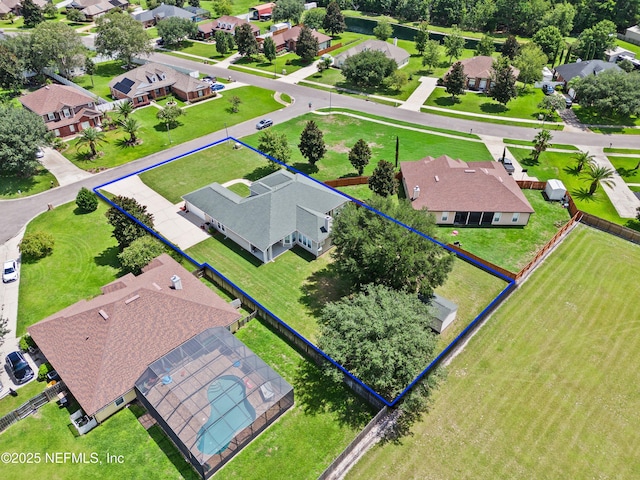 9662 Red Squirrel Ln, Jacksonville, FL 32219 - photo 52