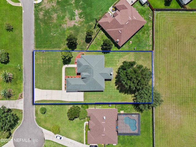 9662 Red Squirrel Ln, Jacksonville, FL 32219 - photo 4