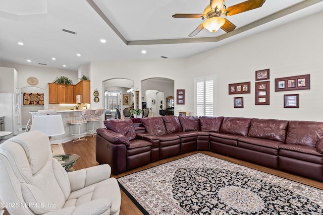 9662 Red Squirrel Ln, Jacksonville, FL 32219 - photo 19