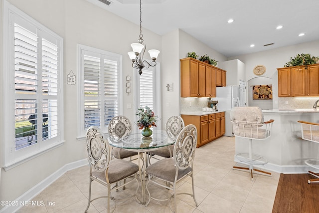 9662 Red Squirrel Ln, Jacksonville, FL 32219 - photo 18