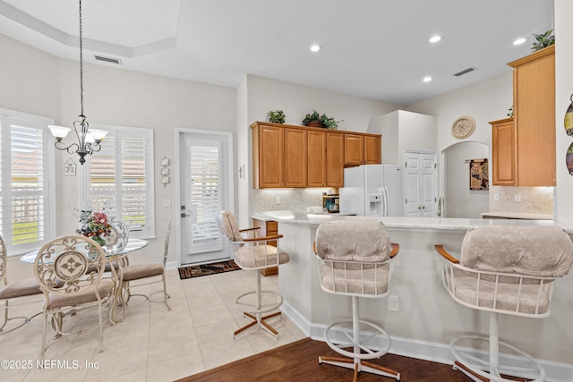 9662 Red Squirrel Ln, Jacksonville, FL 32219 - photo 17