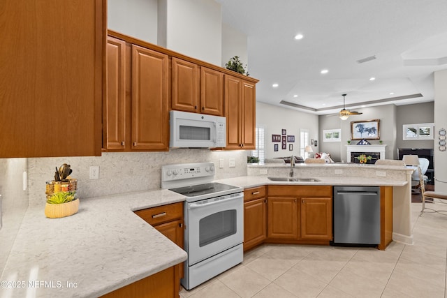 9662 Red Squirrel Ln, Jacksonville, FL 32219 - photo 16