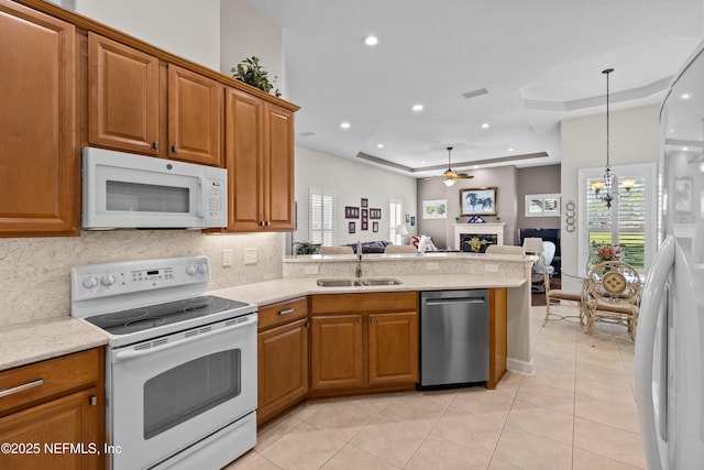 9662 Red Squirrel Ln, Jacksonville, FL 32219 - photo 15