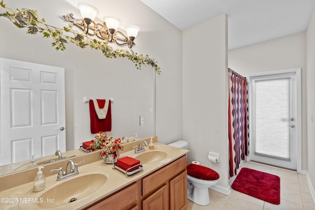 9662 Red Squirrel Ln, Jacksonville, FL 32219 - photo 36
