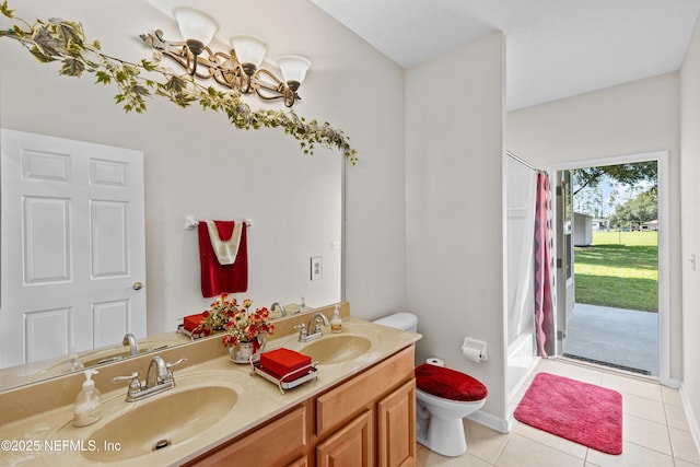 9662 Red Squirrel Ln, Jacksonville, FL 32219 - photo 37