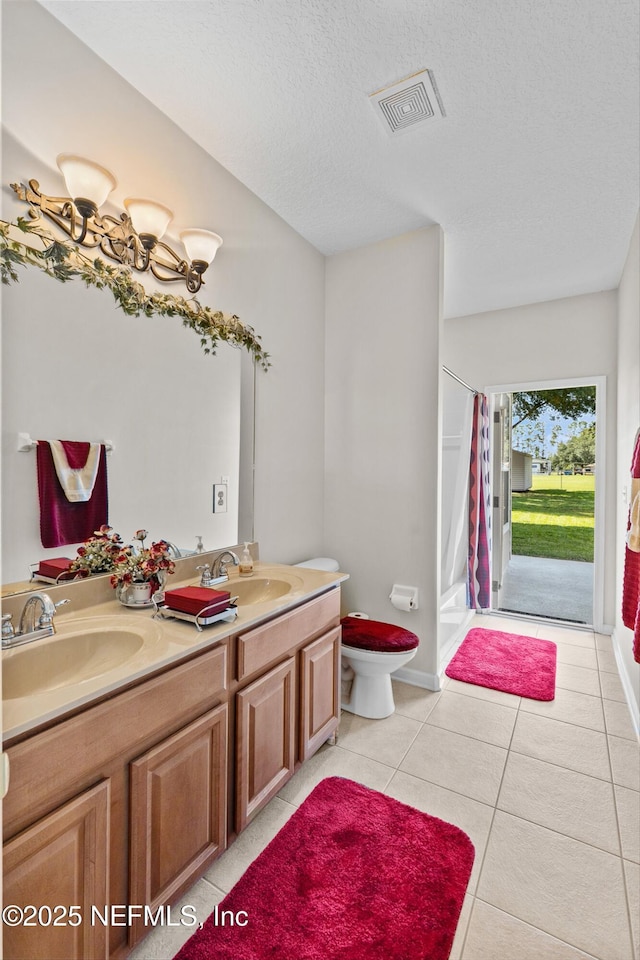 9662 Red Squirrel Ln, Jacksonville, FL 32219 - photo 38