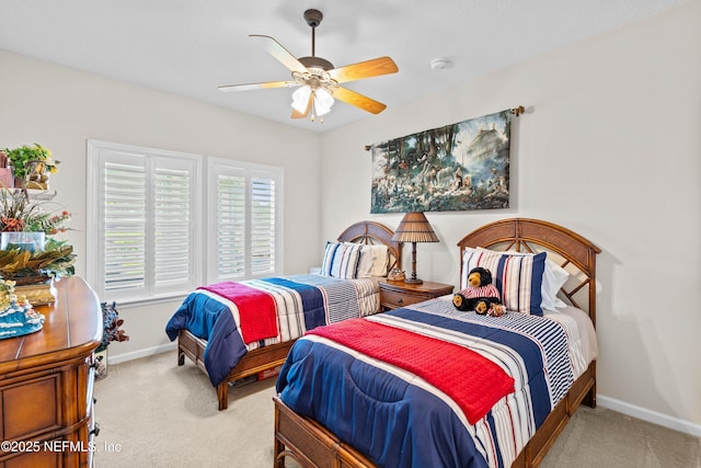 9662 Red Squirrel Ln, Jacksonville, FL 32219 - photo 30
