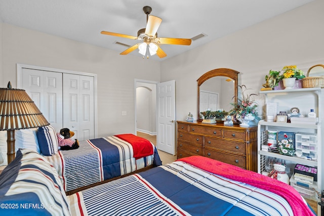 9662 Red Squirrel Ln, Jacksonville, FL 32219 - photo 31