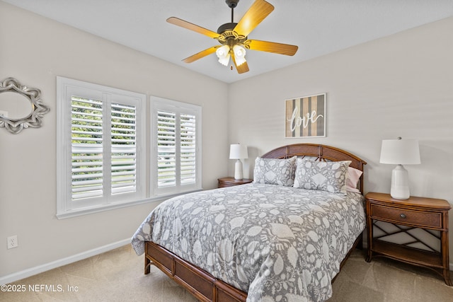 9662 Red Squirrel Ln, Jacksonville, FL 32219 - photo 32