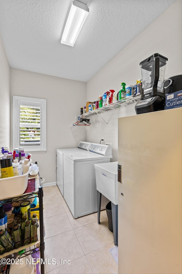 9662 Red Squirrel Ln, Jacksonville, FL 32219 - photo 22