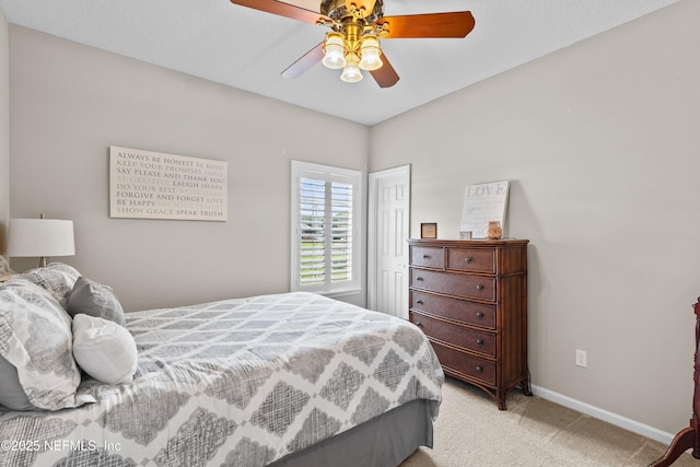 9662 Red Squirrel Ln, Jacksonville, FL 32219 - photo 33