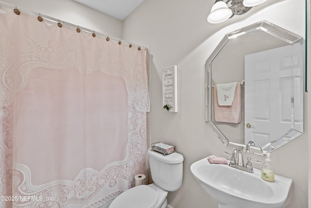 9662 Red Squirrel Ln, Jacksonville, FL 32219 - photo 34