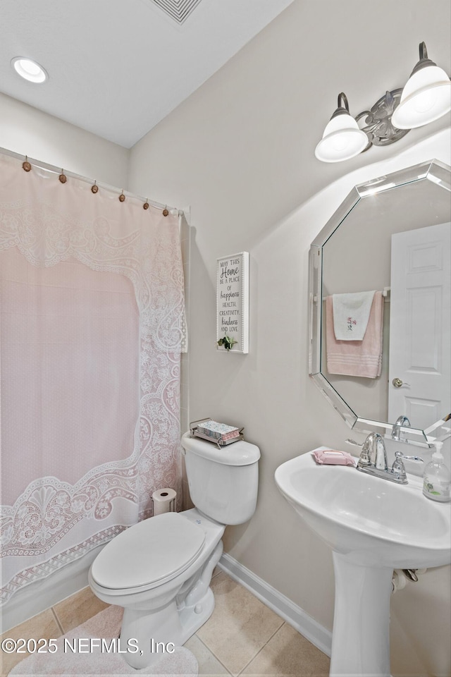 9662 Red Squirrel Ln, Jacksonville, FL 32219 - photo 35