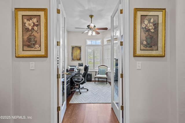 9662 Red Squirrel Ln, Jacksonville, FL 32219 - photo 7
